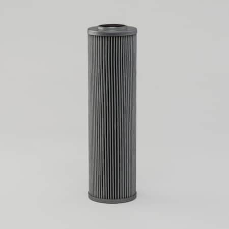 Donaldson Hyraulic Filter Cartridge P566682